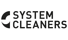 SYSTEM CLEANERS