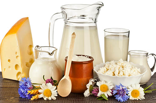 17.11.10-Мол-продукты.jpg 17.11.10-Мол-продукты.jpg
