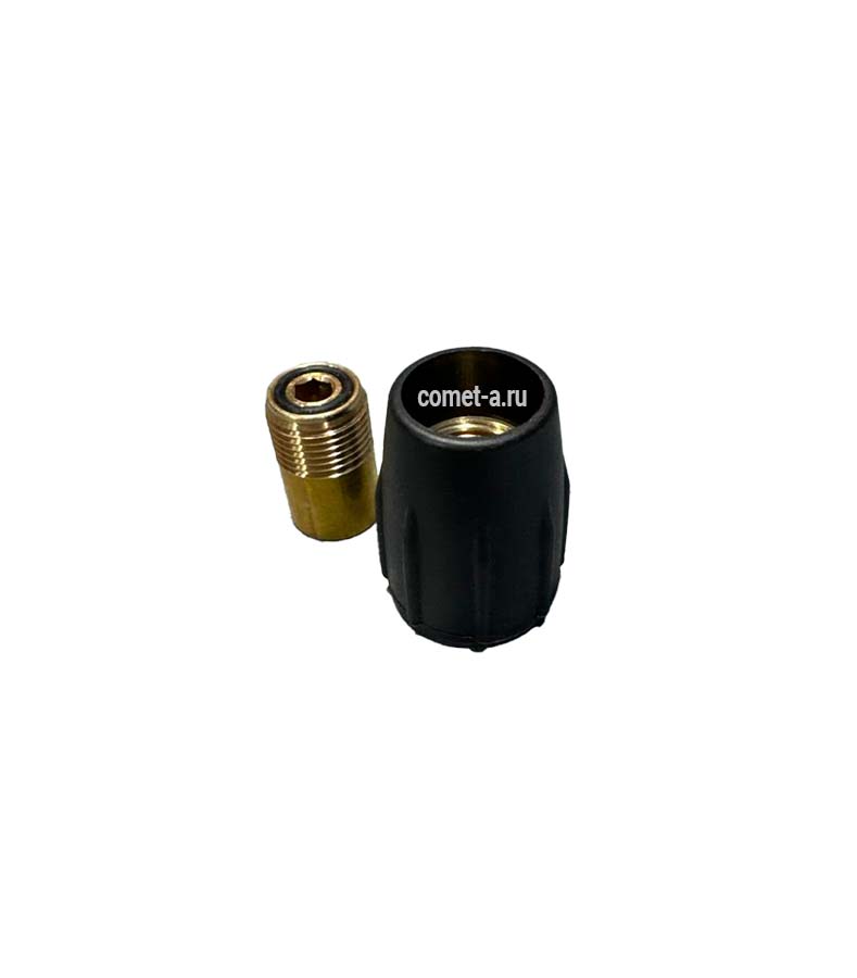 Форсункодержатель Karcher EG1/4"г