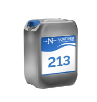 213 NG FatClean Щелочное средство для мойки грилей