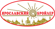 Ярославский Бройлер, ОАО