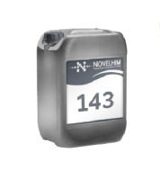 143 NG FOAM AB