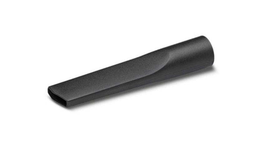 9.770-638.0 Насадка для щелей