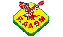 RAASM