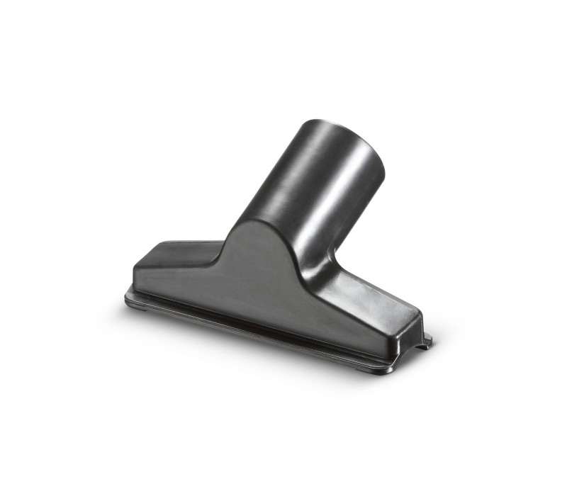 6.906-622.0 насадка для мягкой мебели к DS 5600