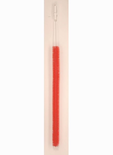 113 ерш 55 мм х 1200 мм