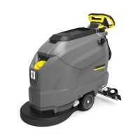 Поломоечная машина Karcher BD 43/25 C Bp Classic