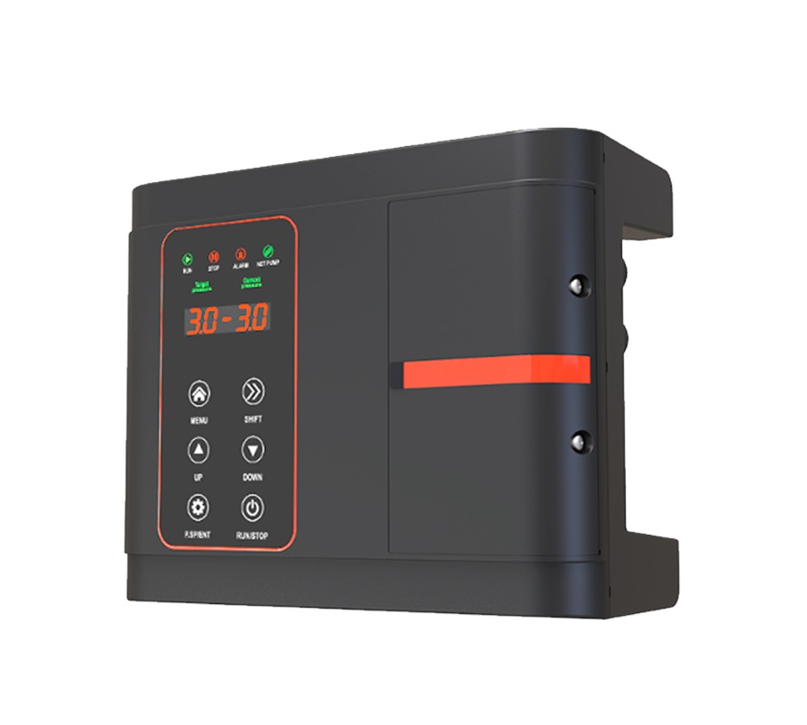 PDH30-4T7R5 Частотный преобразователь 7,5кВт