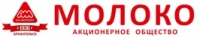 Молоко АО / УК «Агрохолдинг Белозорие» (Архангельская обл.)