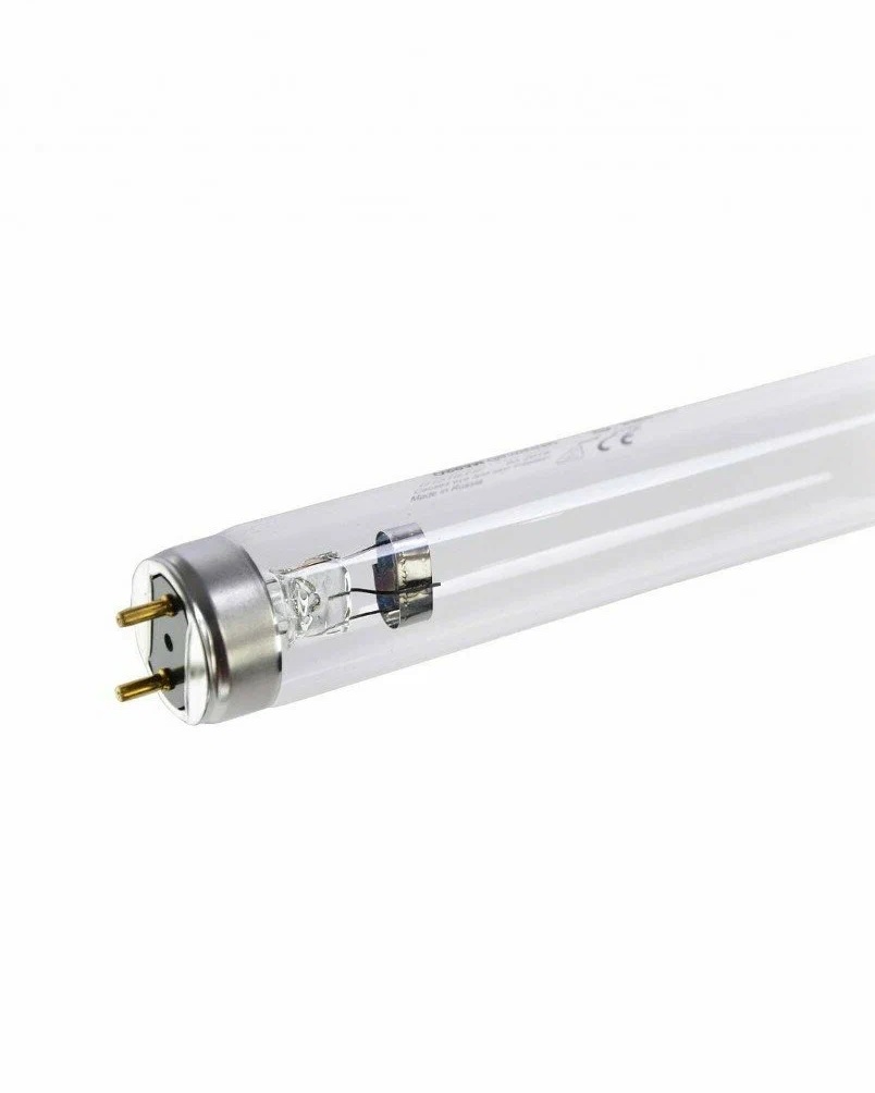 Специальный источник света УФ спектра UVC 30W G13 
