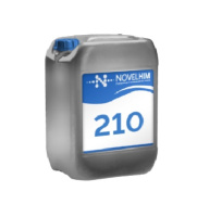 210 NG CausClean