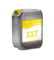 117 NG Alu Active