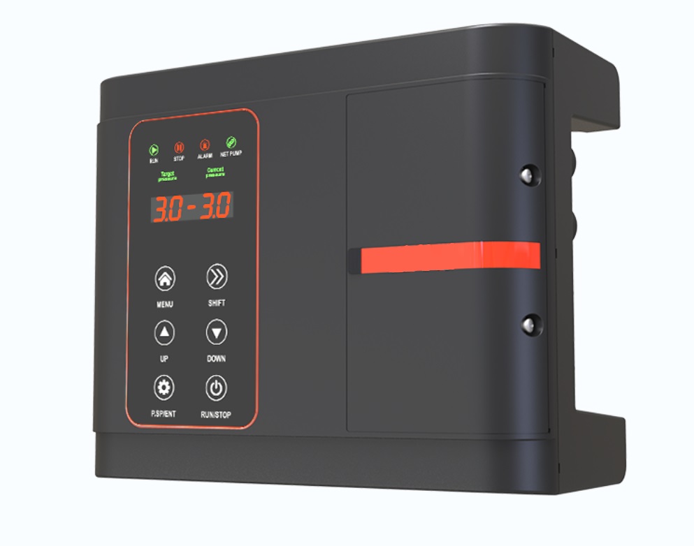 PDH30-4T015-E Частотный преобразователь 15кВт