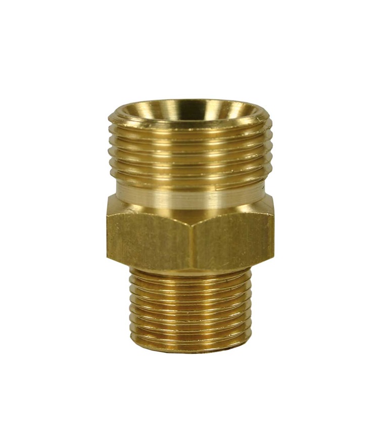 565 60 переходник 1/2"