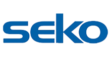 SEKO