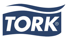 TORK