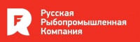 Русский Минтай, ООО / Русская Рыбопромышленная Компания (Приморский край)