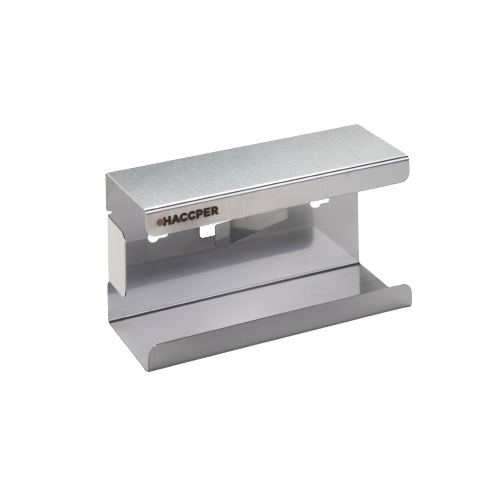 101025 Диспенсер HACCPER Control Point для перчаток