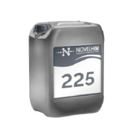225 NG Floor