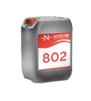 802 NG Base Foam Acid