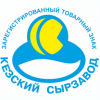 Кезский сырзавод / ГК Комос групп (Удмуртская республика)