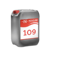 109 NG Acid S Кислотное пенное средство на основе соляной кислоты