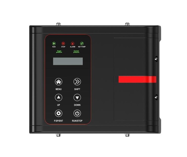 PDH30-4T2R2 Частотный преобразователь 2,2кВт
