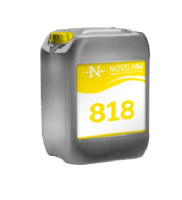 818 NG Base Foam Cl