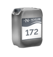 172 NG FUNG Нейтральное средство для обработки поверхностей зараженных плесенью (биоцид)