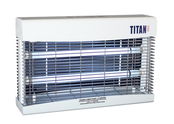 TIT300004 Устройство для отлова насекомых TITAN 300