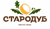ТнВ Сыр Стародубский (Брянская обл.)
