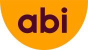 Объединенная строительная компания для ГК ABI Product