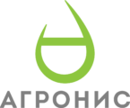 Агронис