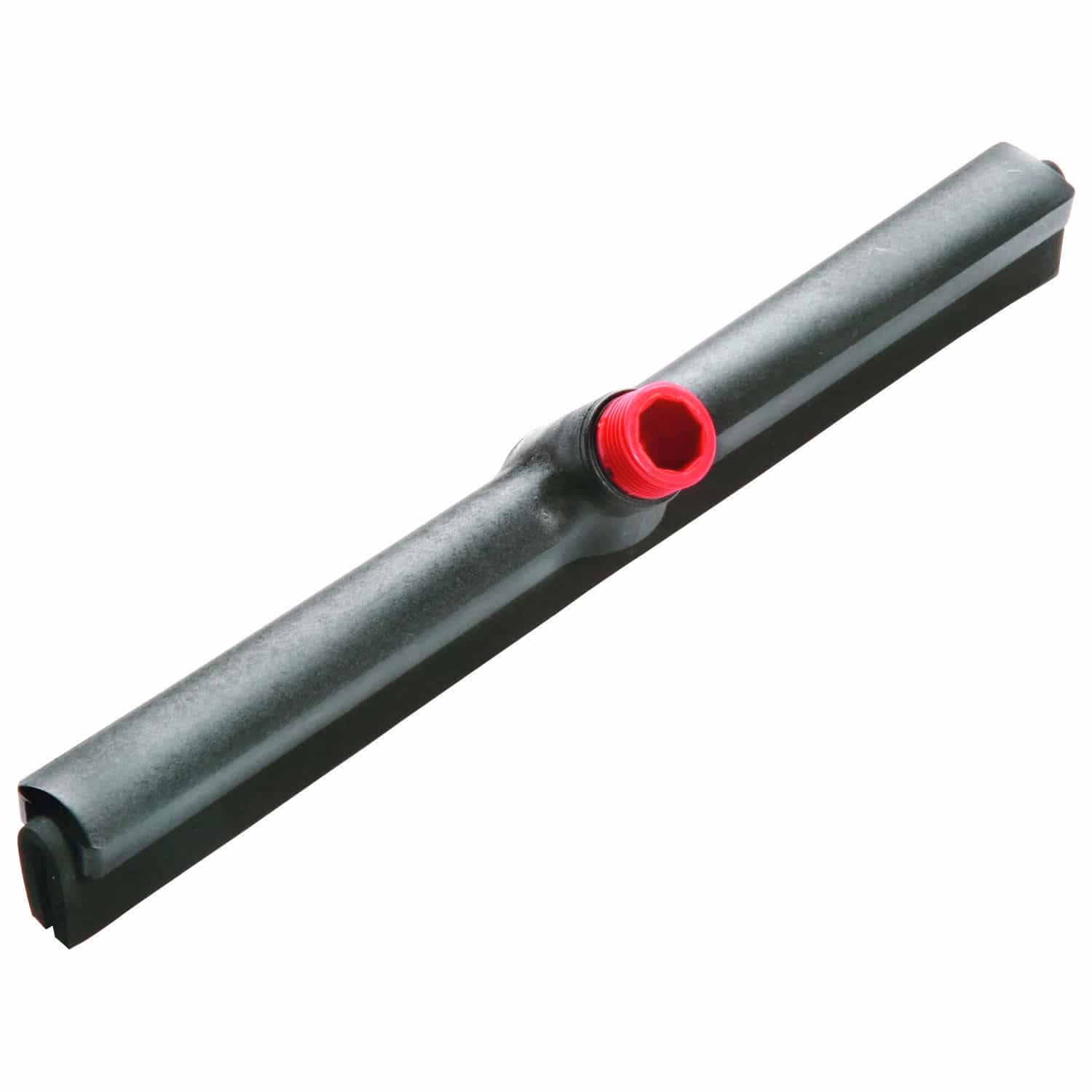 979 стяжка черная 42 см