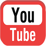 youtube-logo.png