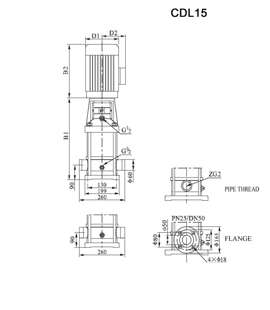 размеры CDL15.jpg