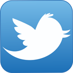 twitter-logo.png