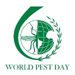 world-pest-day.jpg