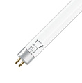 700709002 Лампа бактерицидная LightBest LBC 16W T5 G5 