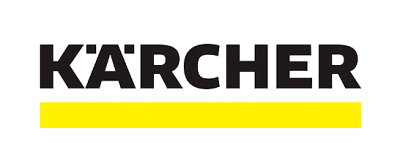 KARCHER
