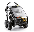 Мойка высокого давления Comet K Xtreme 15/500 Total Stop TW Premium 500