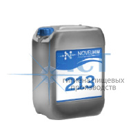 213 NG FatClean Щелочное средство для мойки грилей