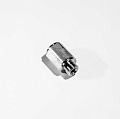 20-200025.5 Обратный клапан 1/4&amp;quot;