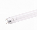 Лампа газоразрядная ультрафиолетового излучения бактерицидная Led Favourite T8 UVC 30W G13