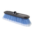 525 000 10 Щетка easyclean365+, 250 мм, синяя, мягкая
