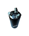 Насадка для мойки емкостей TCC2-3-1.2-60°-304SS- 1/4&amp;quot;BSPP