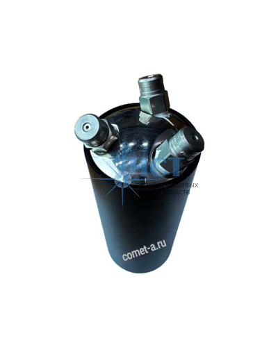 Насадка для мойки емкостей TCC2-3-1.2-60°-304SS- 1/4&amp;quot;BSPP