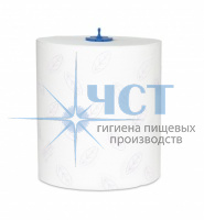 Tork Matic® полотенца в рулонах мягкие Premium (H1)