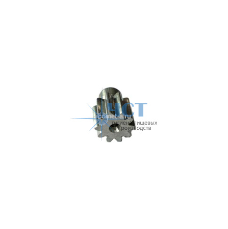 Шестерня для моечной головки KLY-SMP200-03-0100-012