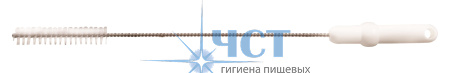8123 ерш жесткий 500/20 мм